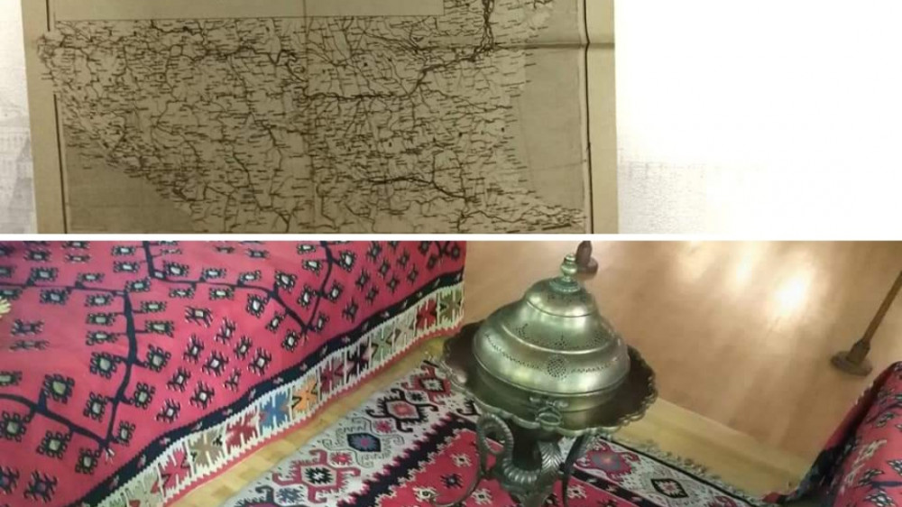 Besplatni programi Istorijskog muzeja Srbije